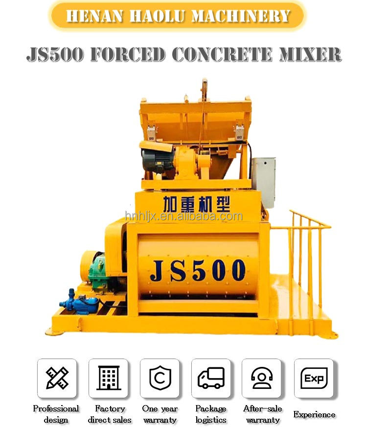 JS500.jpg