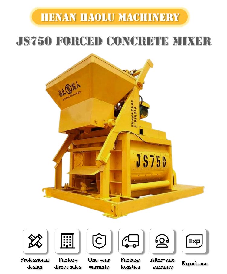 JS750.jpg