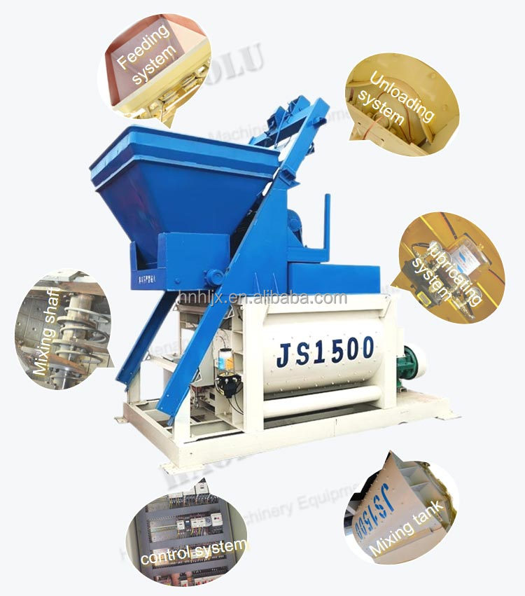 JS1500.jpg